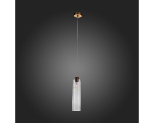 Светильник подвесной ST-Luce Callana SL1145.343.01