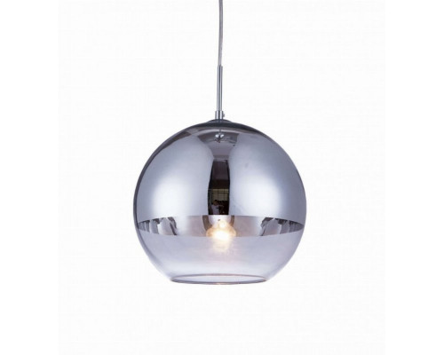 LDP 1029-200 CHR Подвесной светильник Lumina Deco Veroni