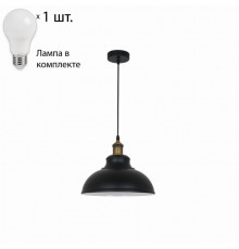 Светильник с лампочкой Odeon Light Mirt 3366/1+Lamps