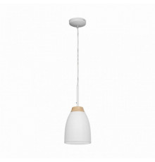 Подвесной светильник Loft IT Restor Loft4402A-Wh