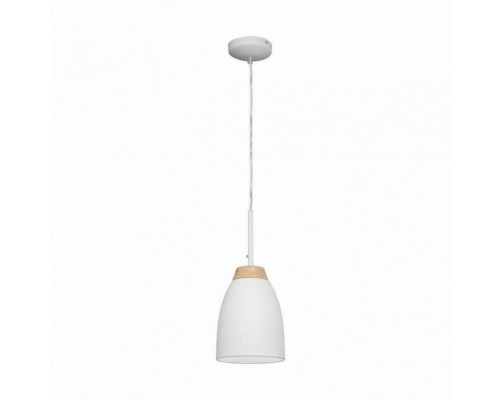 Подвесной светильник Loft IT Restor Loft4402A-Wh