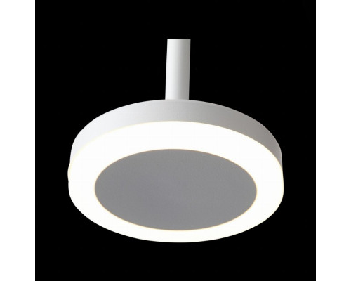 Светильник подвесной светодиодный ST-Luce Ciamella ST104.503.06