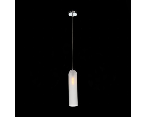 Светильник подвесной Callana ST-Luce SL1145.153.01