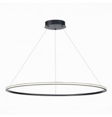 Подвесной светодиодный светильник St Luce OUT ST604.443.34