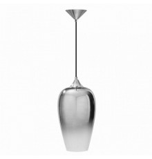 Подвесной светильник Loft IT Fade Pendant Light Loft2022-B