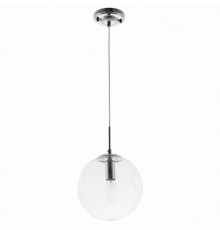 Подвесной светильник Tureis Arte lamp A9920SP-1CC