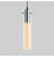 Подвесной светильник TK Lighting 3202 Look (a052365)