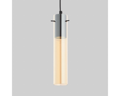 Подвесной светильник TK Lighting 3202 Look (a052365)