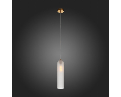 Светильник подвесной ST-Luce Callana SL1145.353.01