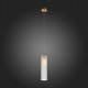 Светильник подвесной ST-Luce Callana SL1145.353.01