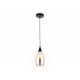 Подвесной светильник Ambrella light Traditional TR3544