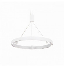 Подвесной светильник Ambrella light Comfort Line FL5844