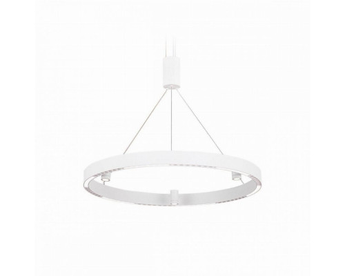 Подвесной светильник Ambrella light Comfort Line FL5844