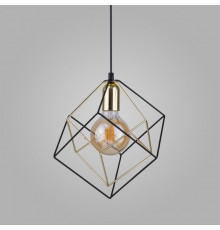 Подвесной светильник TK Lighting 192 Alambre (a049287)