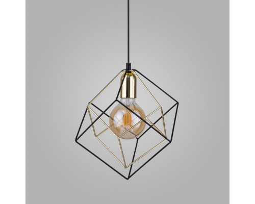 Подвесной светильник TK Lighting 192 Alambre (a049287)