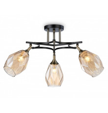 Потолочный светильник Traditional Ambrella light TR303033