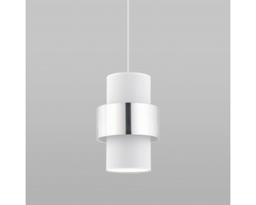 Подвесной светильник Calisto TK Lighting 849 Calisto (a052353)