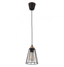 Подвесной светильник TK Lighting 1641 Galaxy 1