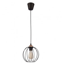 Подвесной светильник TK Lighting 1644 Galaxy 1