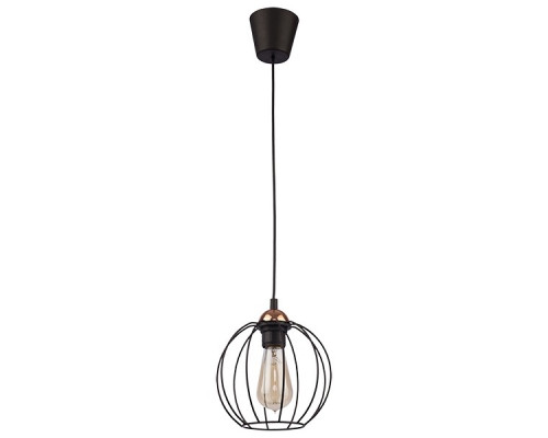 Подвесной светильник TK Lighting 1644 Galaxy 1