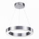 Подвесной светодиодный светильник Odeon Light Brizzi 4244/25L