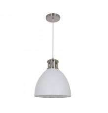 Подвесной светильник Odeon Light Viola 3323/1