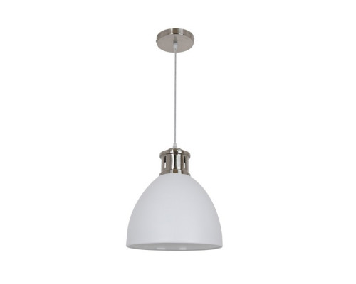 Подвесной светильник Odeon Light Viola 3323/1