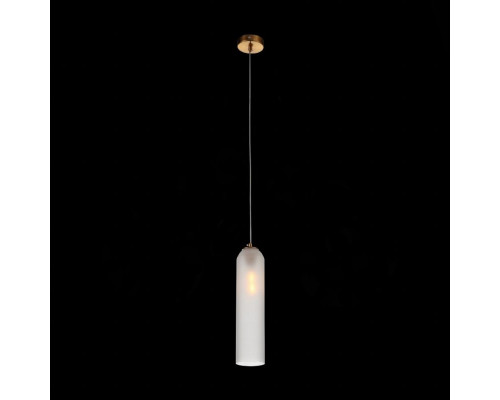 Светильник подвесной ST-Luce Callana SL1145.353.01