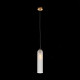 Светильник подвесной ST-Luce Callana SL1145.353.01