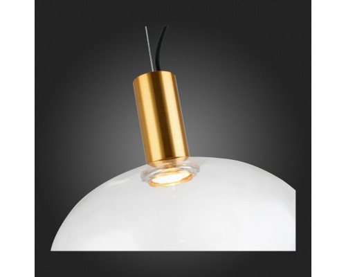 Светильник подвесной ST-Luce Allenore SL1582.303.01