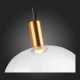 Светильник подвесной ST-Luce Allenore SL1582.303.01