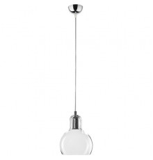 Подвесной светильник TK Lighting 600 Mango 1