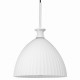 Подвесной светильник Lightstar Simple Light 810 810020