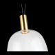 Светильник подвесной ST-Luce Allenore SL1582.313.01