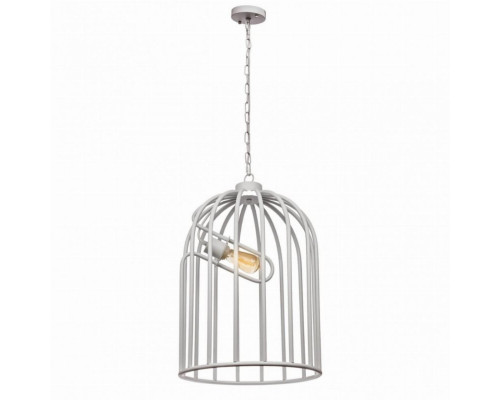 Подвесной светильник Loft IT Cage Loft1892A