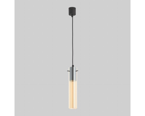 Подвесной светильник TK Lighting 3202 Look (a052365)