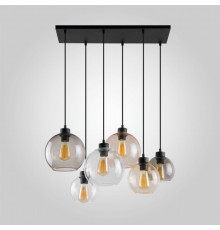 Подвесной светильник TK Lighting 2601 Cubus (a047674) (a043122)