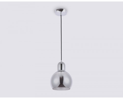 Подвесной светильник Ambrella light Traditional TR3516