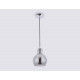 Подвесной светильник Ambrella light Traditional TR3516