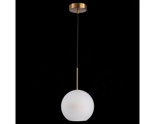 Светильник подвесной ST-Luce Bopone SL1133.533.01