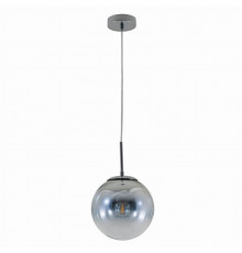 Подвесной светильник Arte Lamp Jupiter Chrome A7961SP-1CC