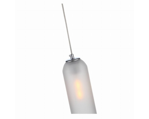 Светильник подвесной Callana ST-Luce SL1145.153.01