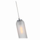 Светильник подвесной Callana ST-Luce SL1145.153.01