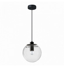 Подвесной светильник LOFT IT Selene 2031-C