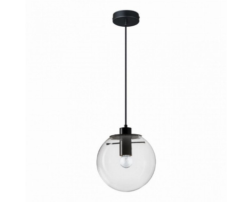 Подвесной светильник LOFT IT Selene 2031-C