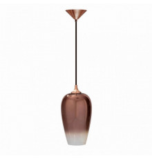 Подвесной светильник Loft IT Fade Pendant Light Loft2020-A