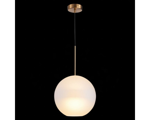 Светильник подвесной ST-Luce Bopone SL1133.523.01