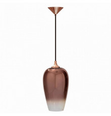 Подвесной светильник Loft IT Fade Pendant Light Loft2020-B