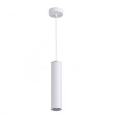 Подвесной светильник Odeon Light Corse 3873/1L