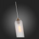 Светильник подвесной ST-Luce Callana SL1145.353.01